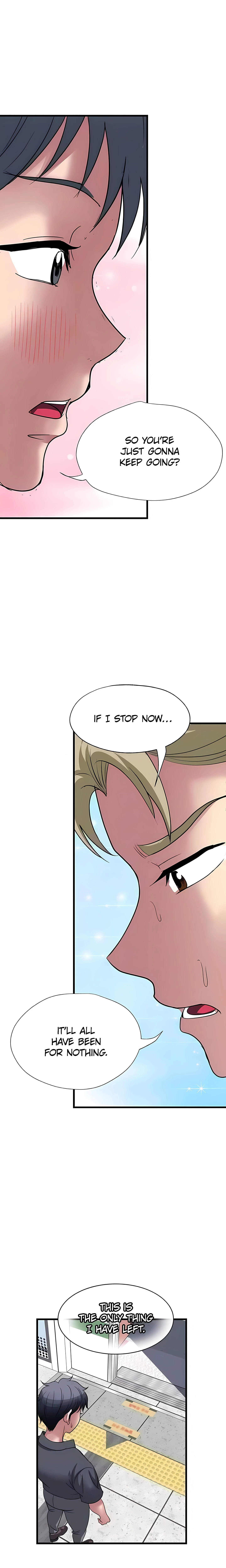 Chapter 45, page 9