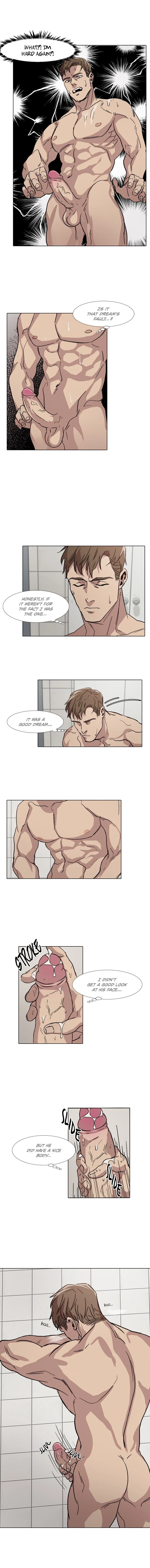 Chapter 1.1, page 9