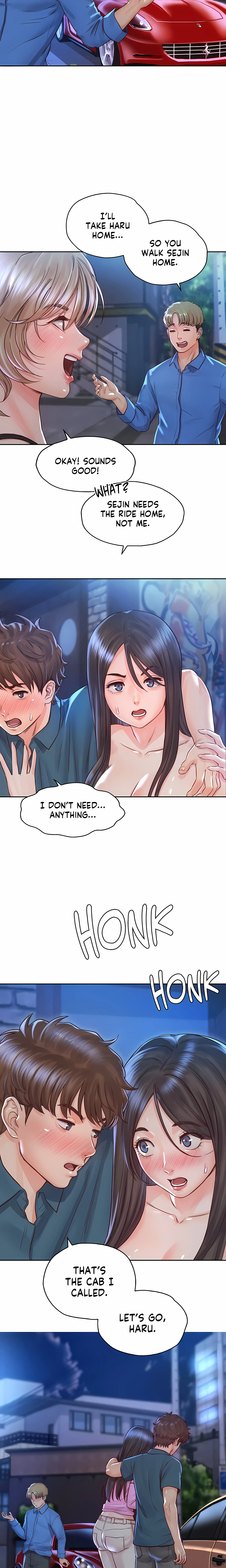 Chapter 23, page 12