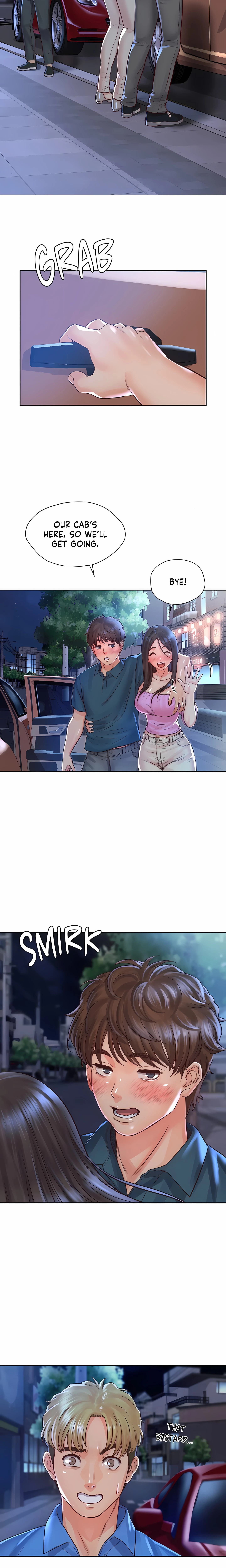 Chapter 23, page 13