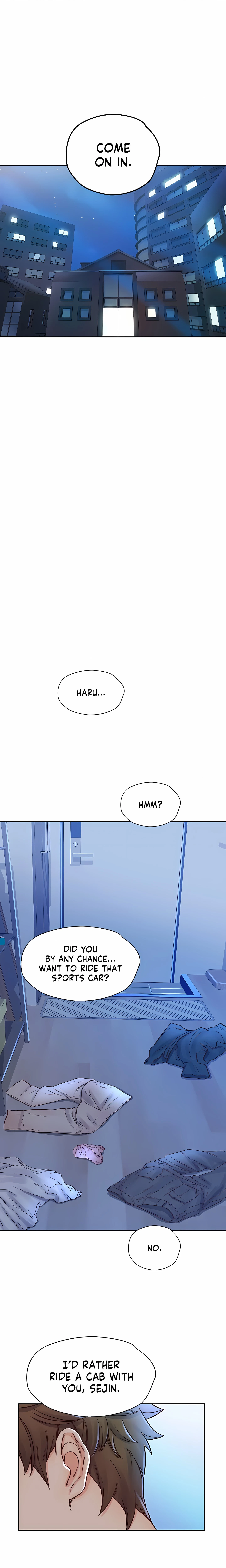 Chapter 23, page 15