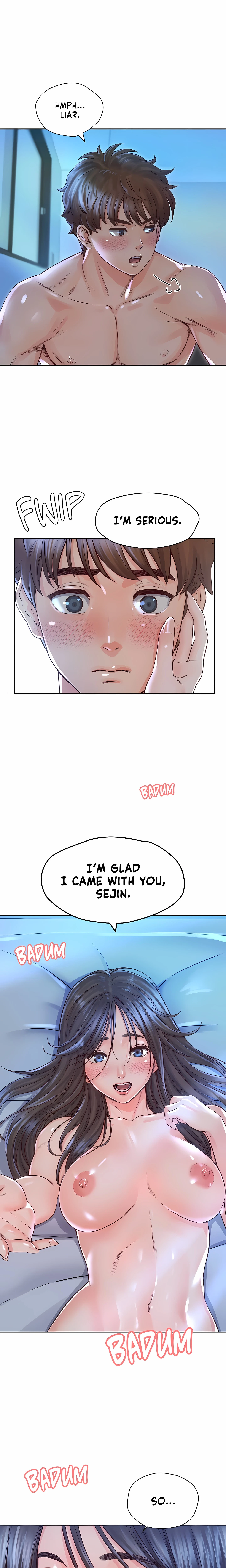 Chapter 23, page 16