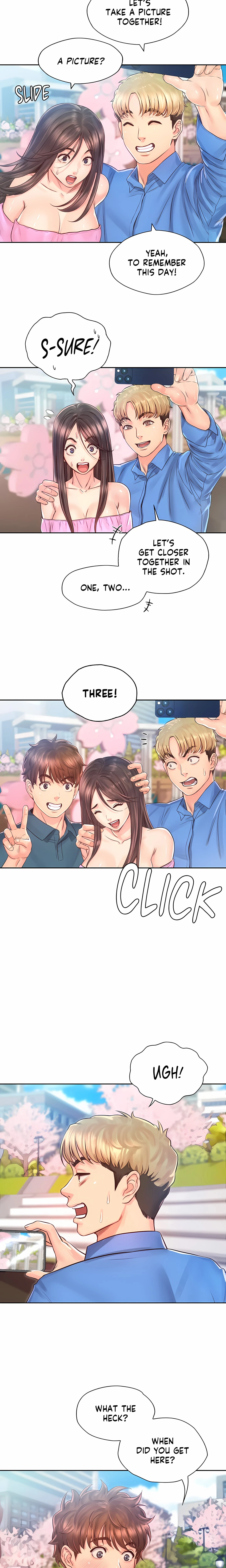 Chapter 23, page 6
