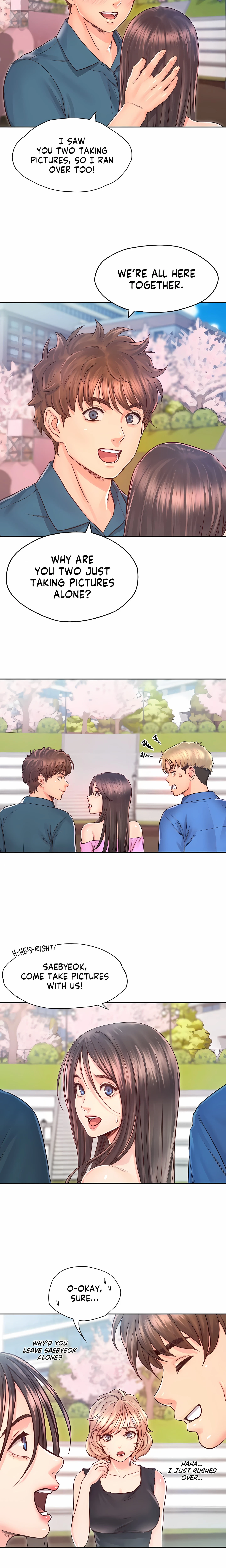 Chapter 23, page 7