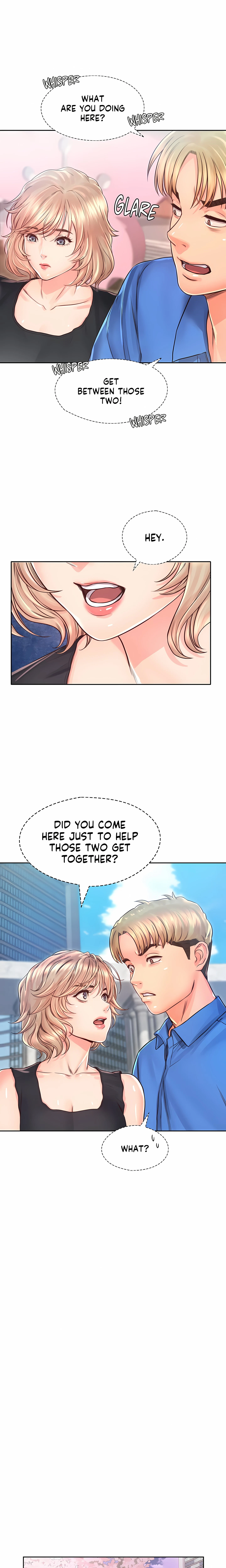 Chapter 23, page 8