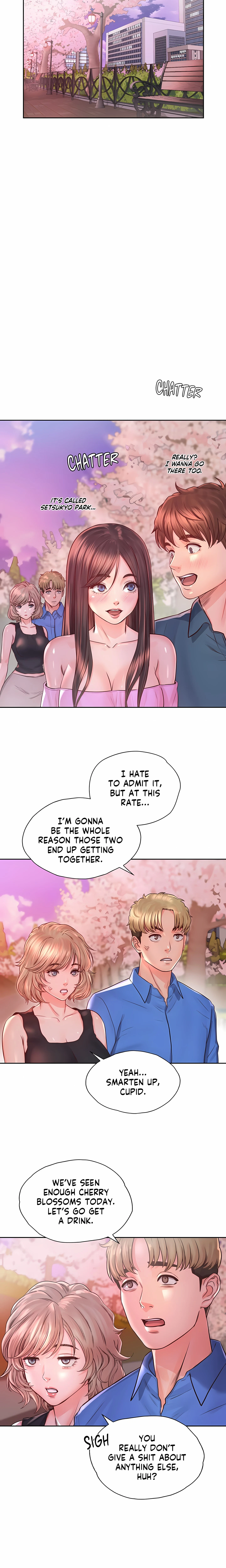 Chapter 23, page 9