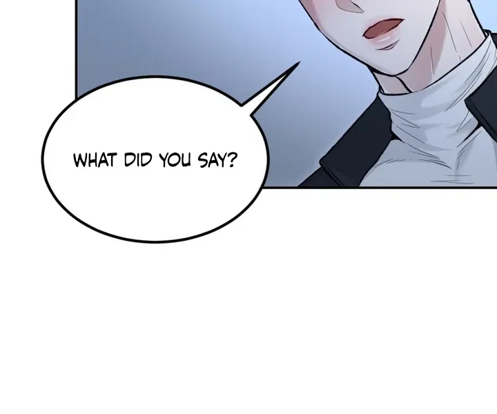 The Twins' Defiled Wife Chapter 5, page 100