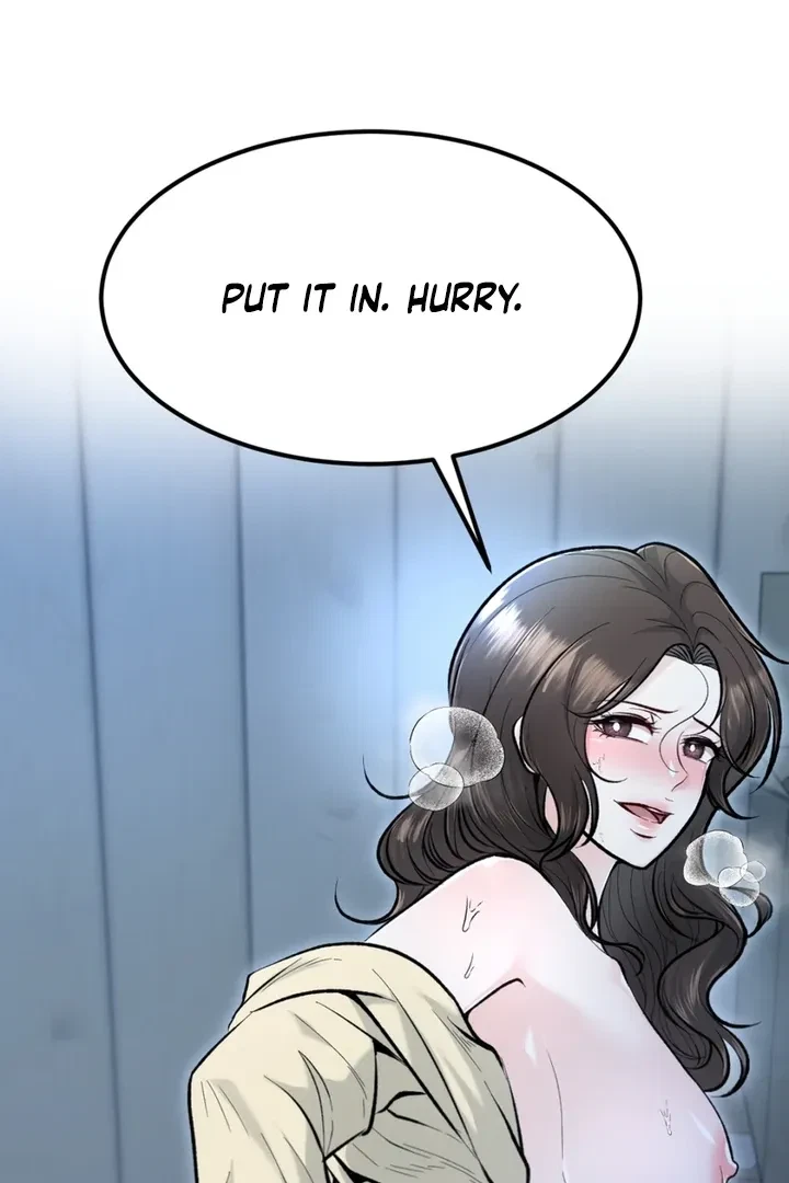 The Twins' Defiled Wife Chapter 5, page 102