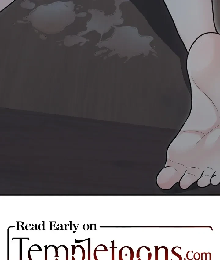 The Twins' Defiled Wife Chapter 5, page 104