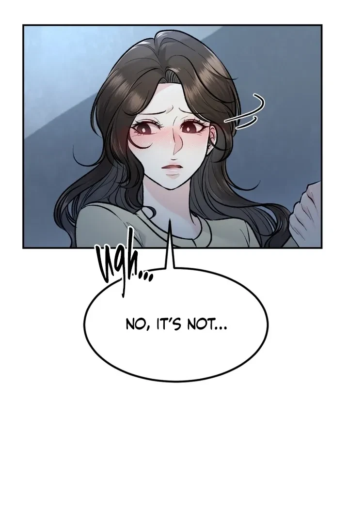 The Twins' Defiled Wife Chapter 5, page 14