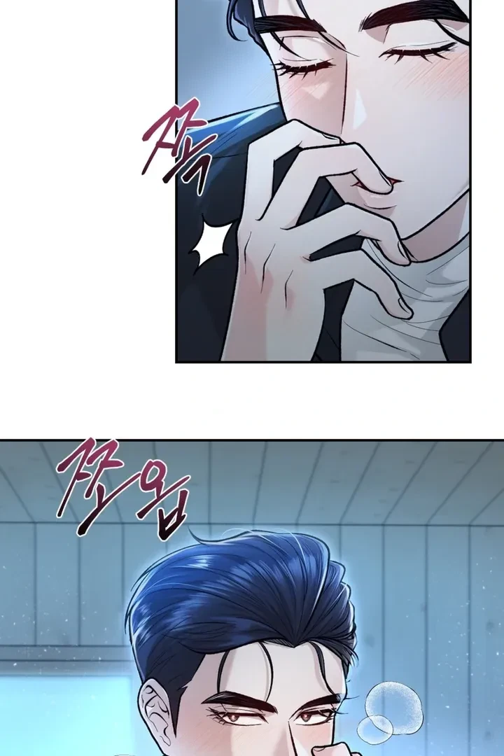 The Twins' Defiled Wife Chapter 5, page 16