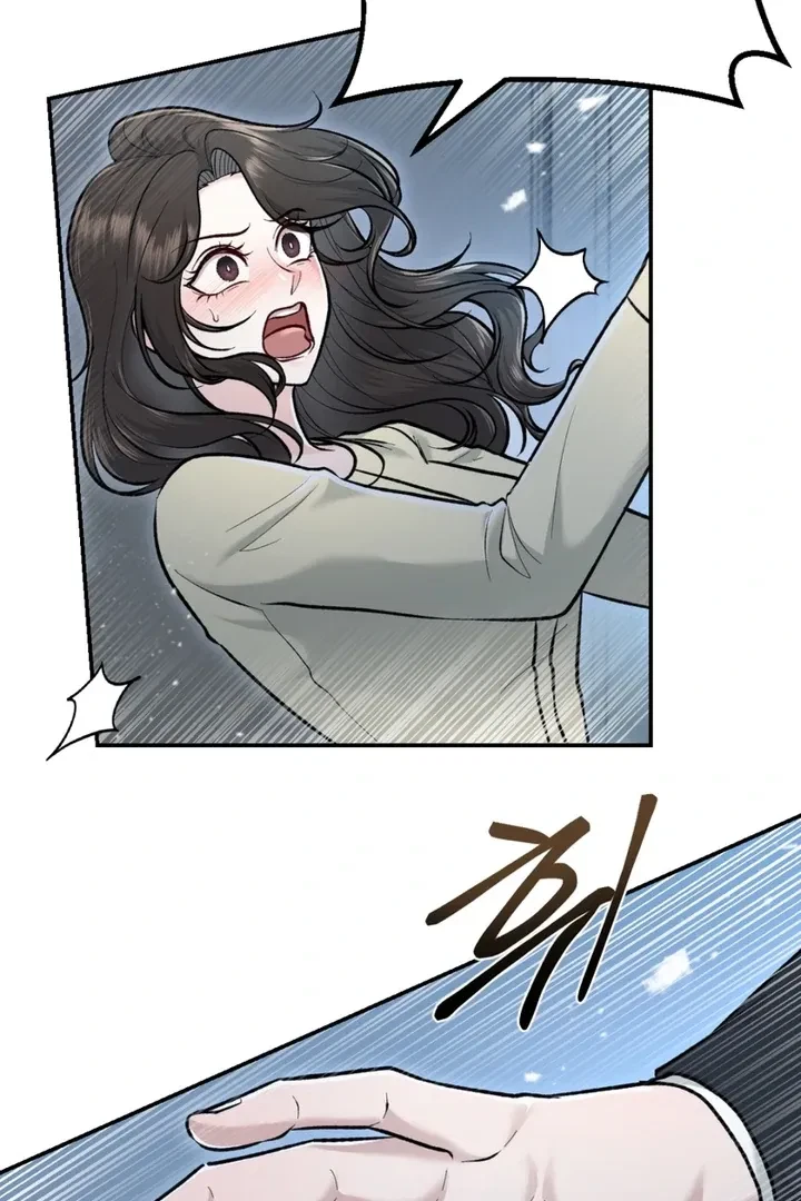 The Twins' Defiled Wife Chapter 5, page 18