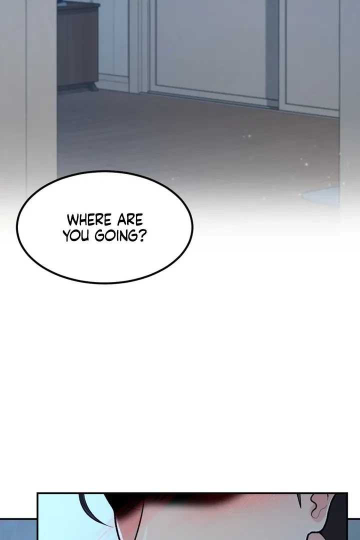The Twins' Defiled Wife Chapter 5, page 2