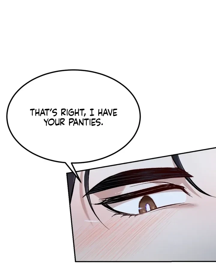 The Twins' Defiled Wife Chapter 5, page 21