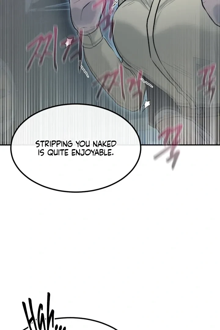 The Twins' Defiled Wife Chapter 5, page 23