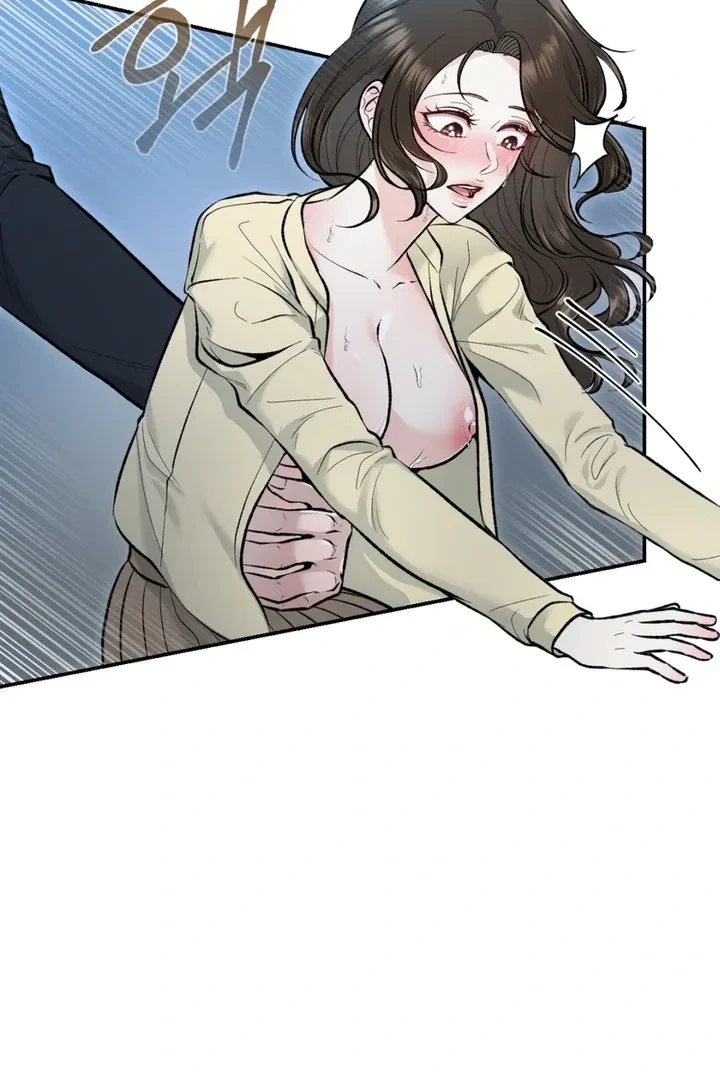 The Twins' Defiled Wife Chapter 5, page 48