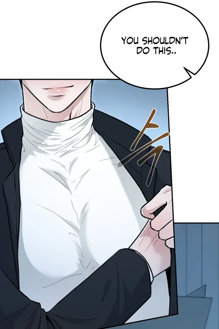 The Twins' Defiled Wife Chapter 5, page 55