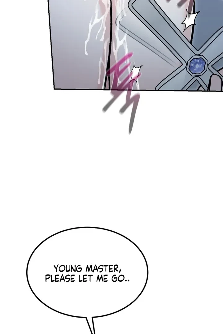 The Twins' Defiled Wife Chapter 5, page 58