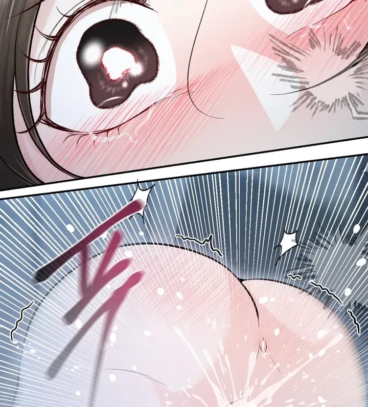 The Twins' Defiled Wife Chapter 5, page 65