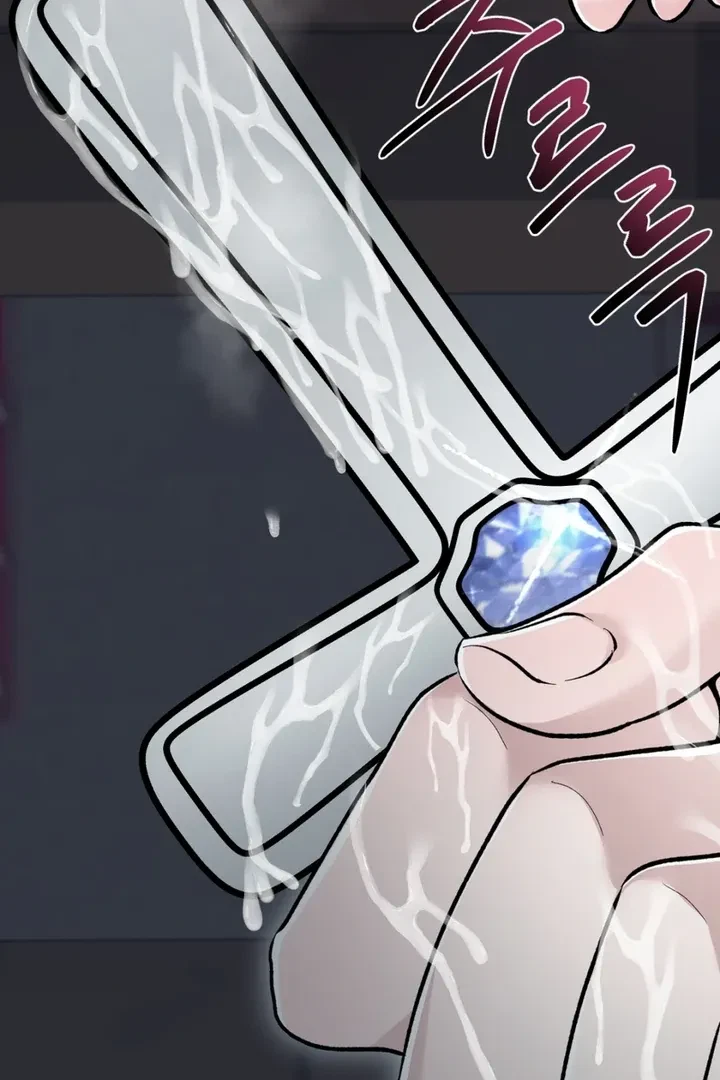 The Twins' Defiled Wife Chapter 5, page 67