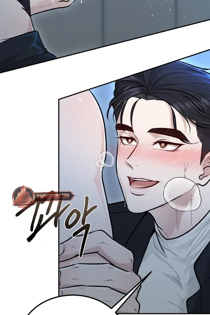 The Twins' Defiled Wife Chapter 5, page 71