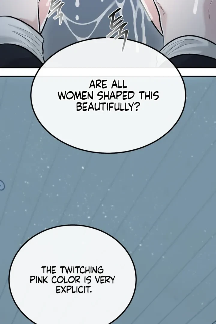 The Twins' Defiled Wife Chapter 5, page 73
