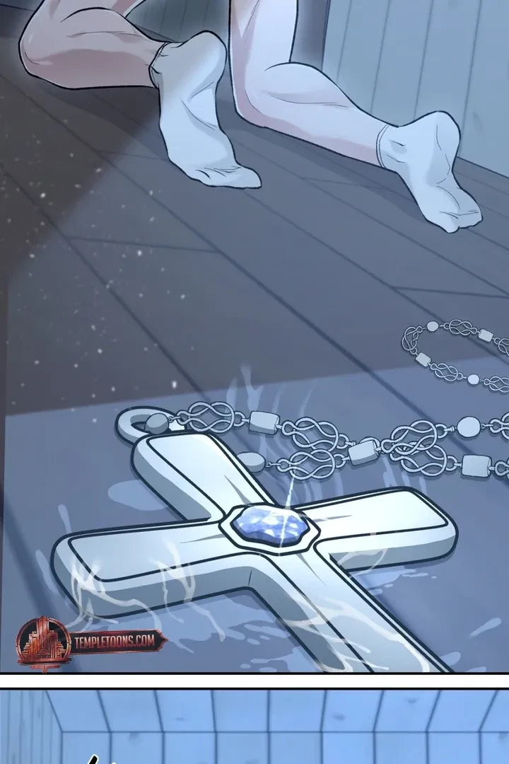 The Twins' Defiled Wife Chapter 5, page 75