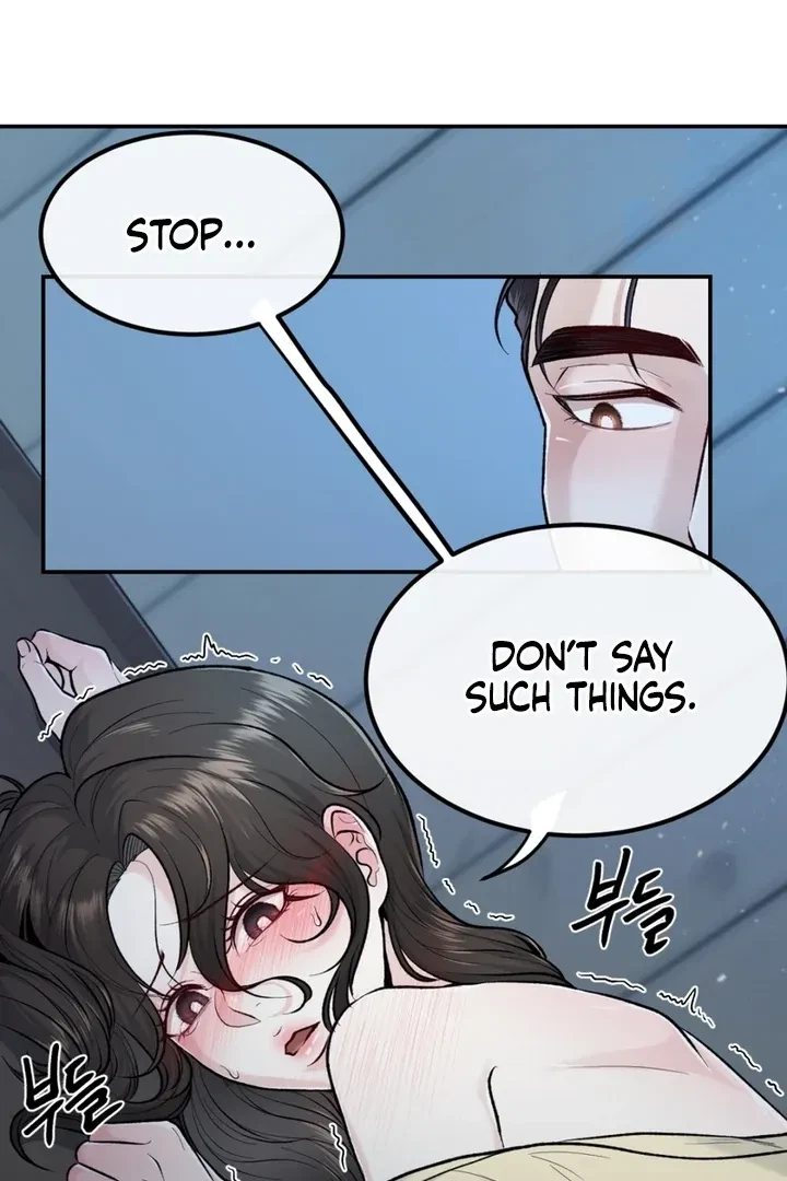 The Twins' Defiled Wife Chapter 5, page 78