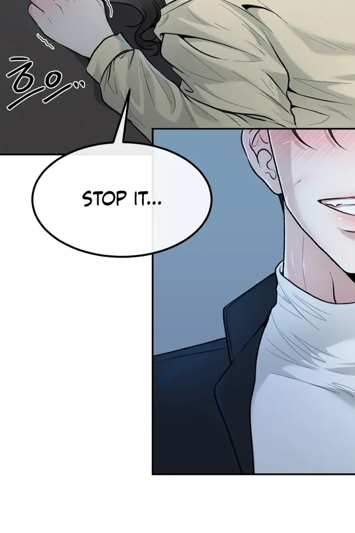 The Twins' Defiled Wife Chapter 5, page 79