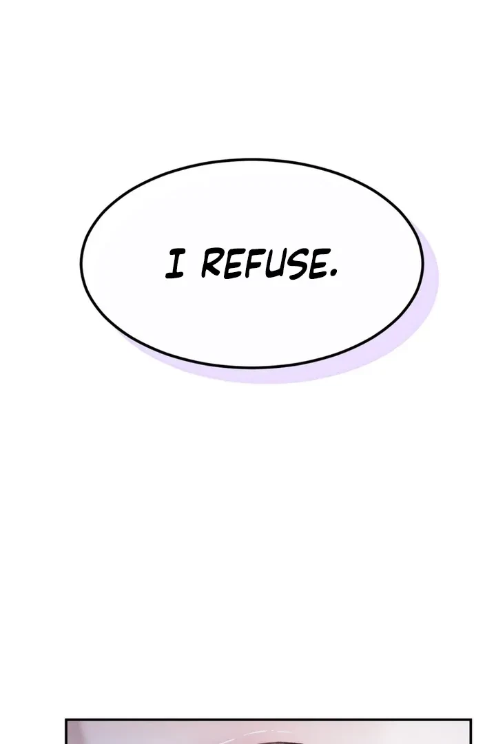 The Twins' Defiled Wife Chapter 5, page 80