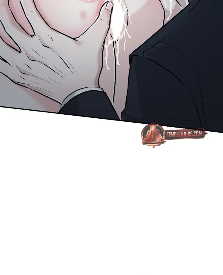 The Twins' Defiled Wife Chapter 5, page 88