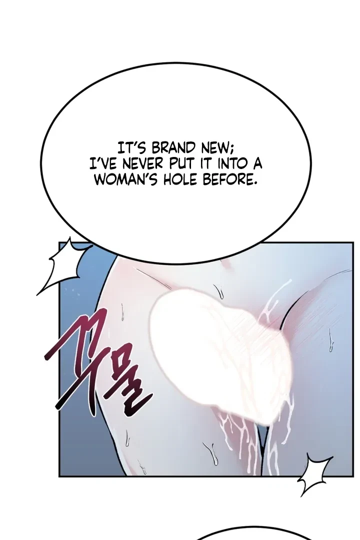 The Twins' Defiled Wife Chapter 5, page 90