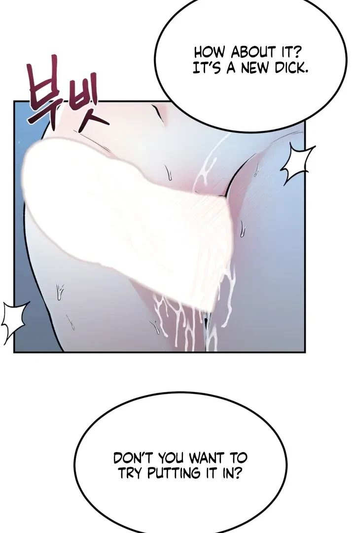 The Twins' Defiled Wife Chapter 5, page 91