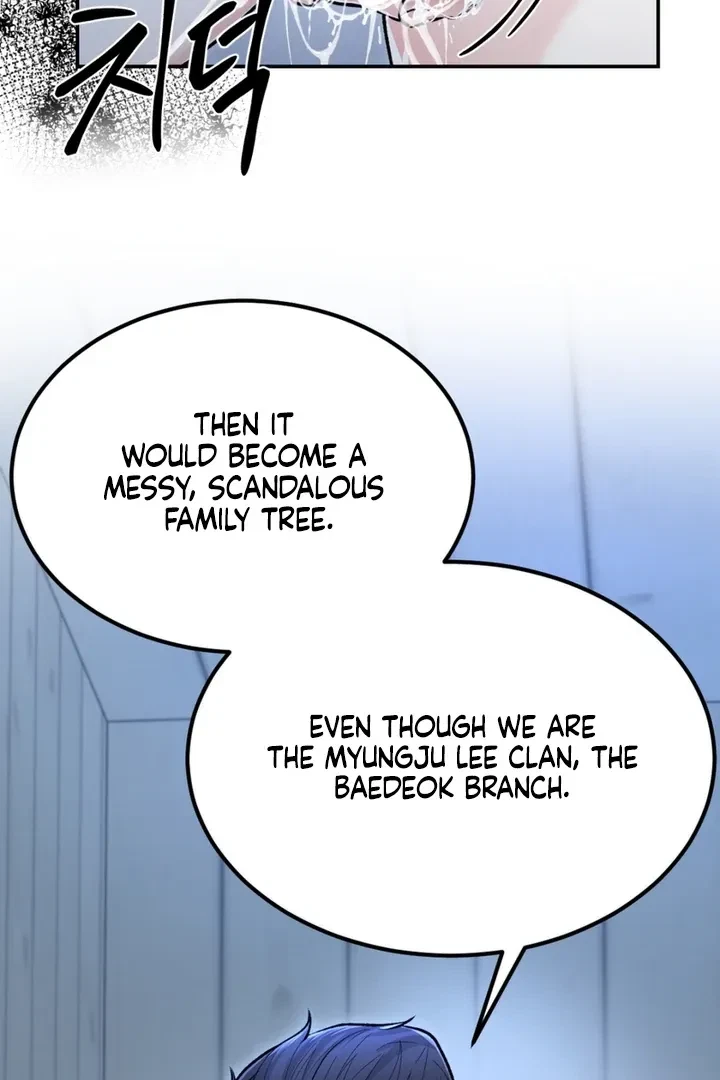The Twins' Defiled Wife Chapter 5, page 95