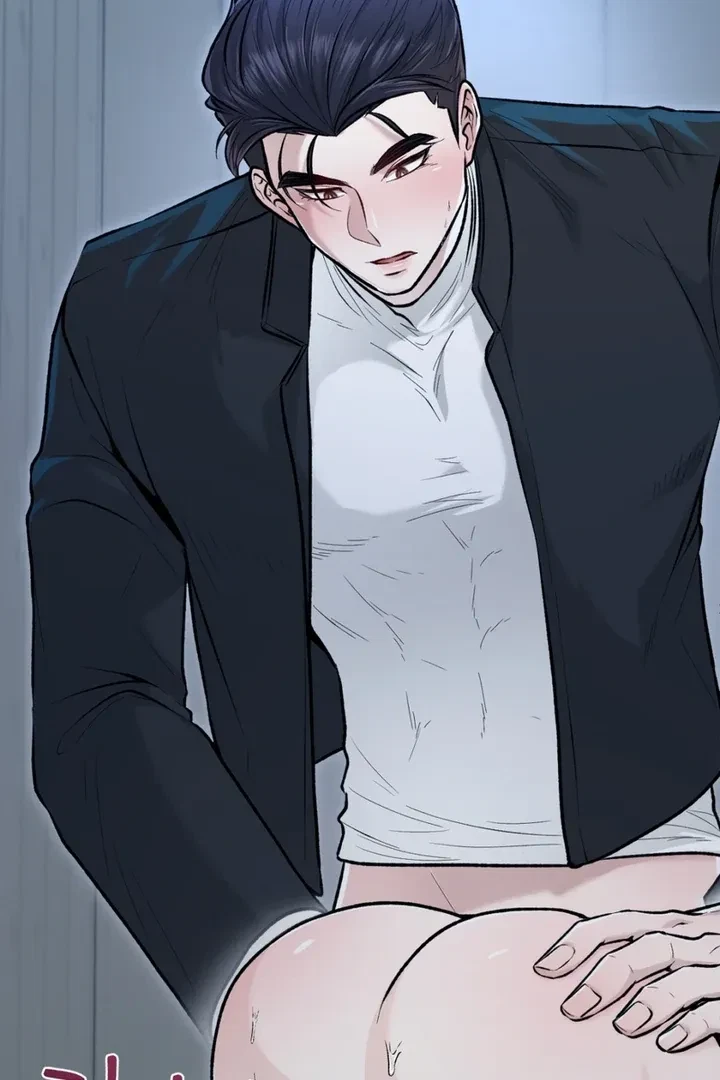 The Twins' Defiled Wife Chapter 5, page 96