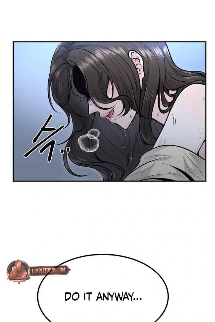 The Twins' Defiled Wife Chapter 5, page 98