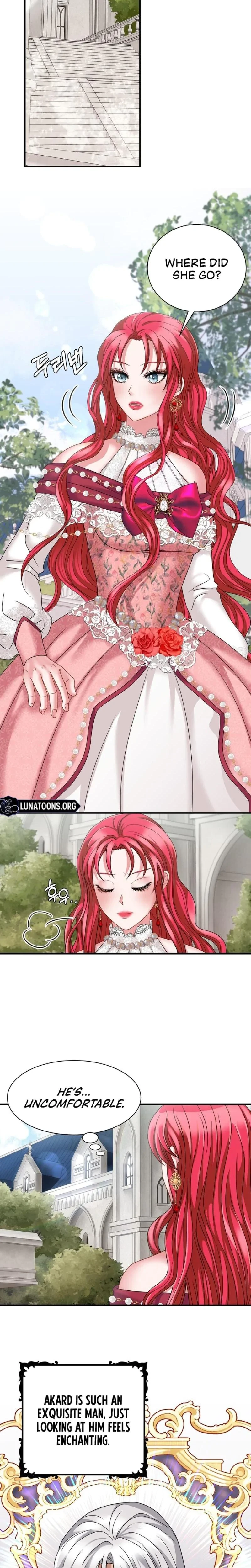 Chapter 15, page 10