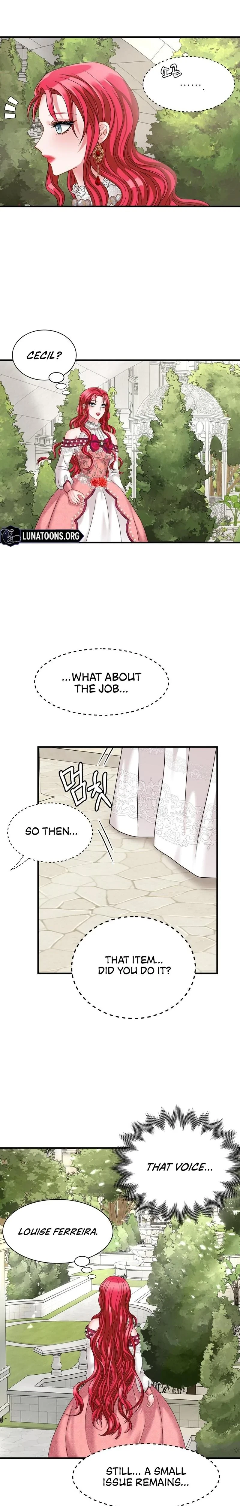 Chapter 15, page 13