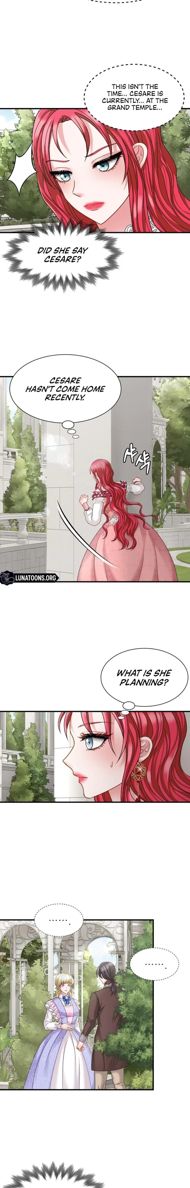 Chapter 15, page 14