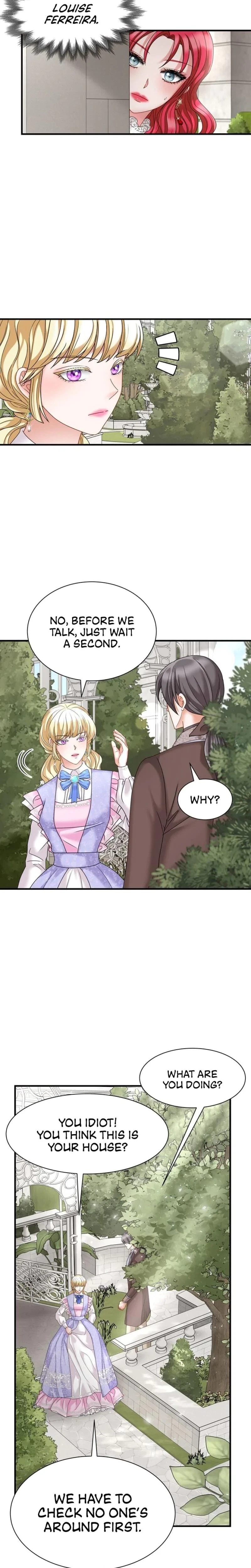 Chapter 15, page 15