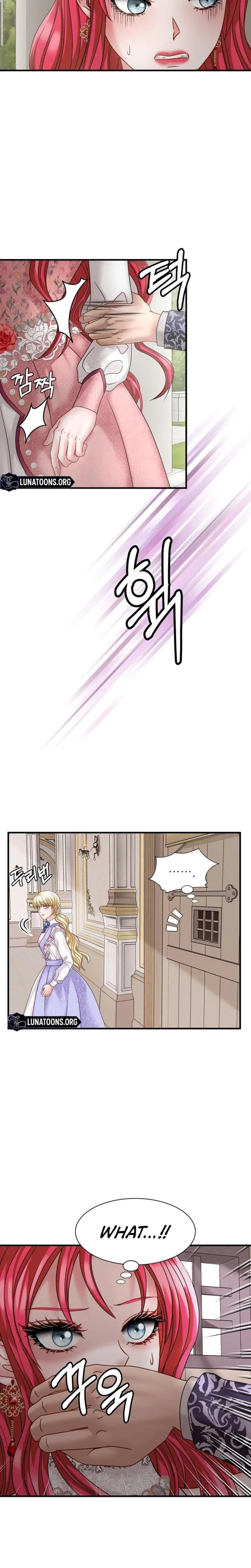 Chapter 15, page 17