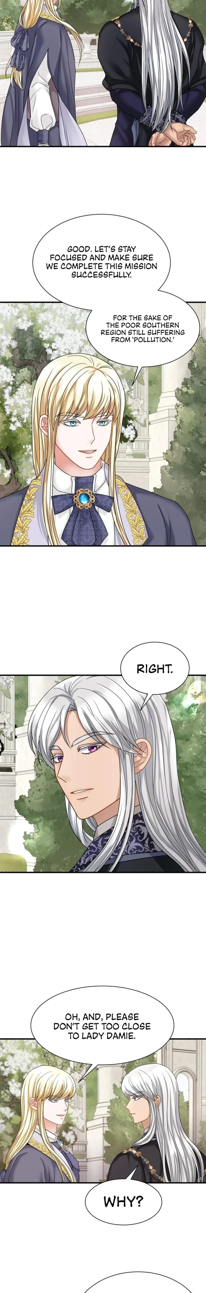 Chapter 15, page 5