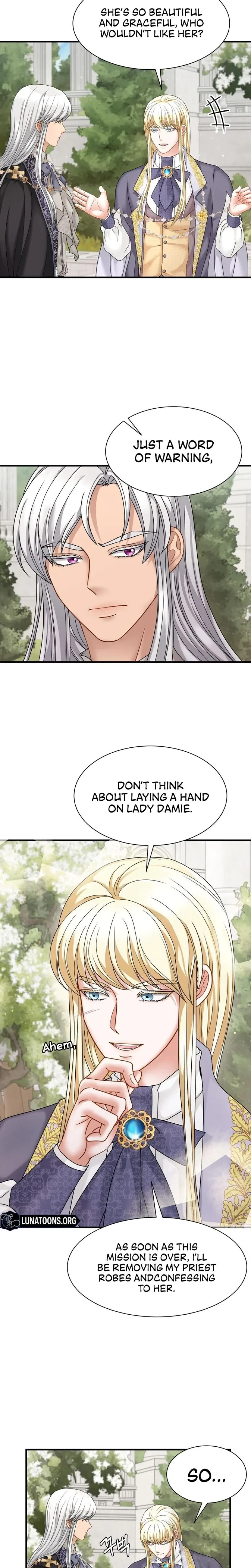 Chapter 15, page 7