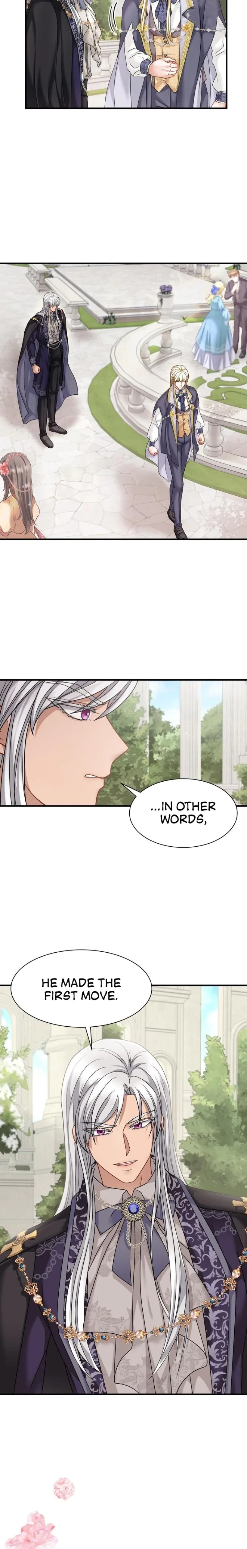 Chapter 15, page 8