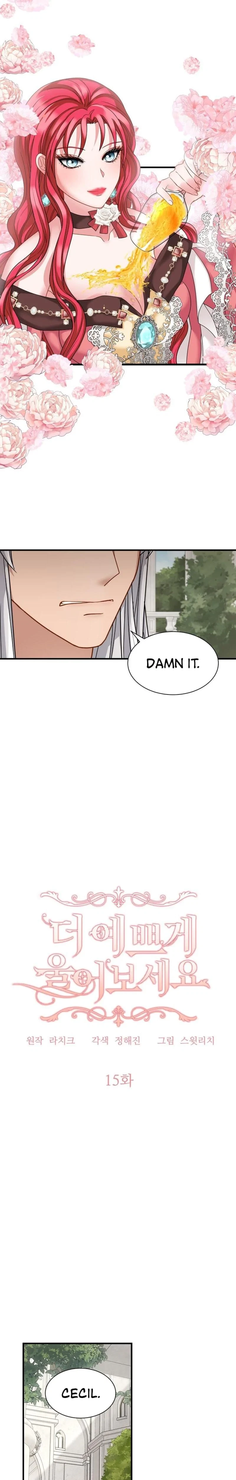 Chapter 15, page 9