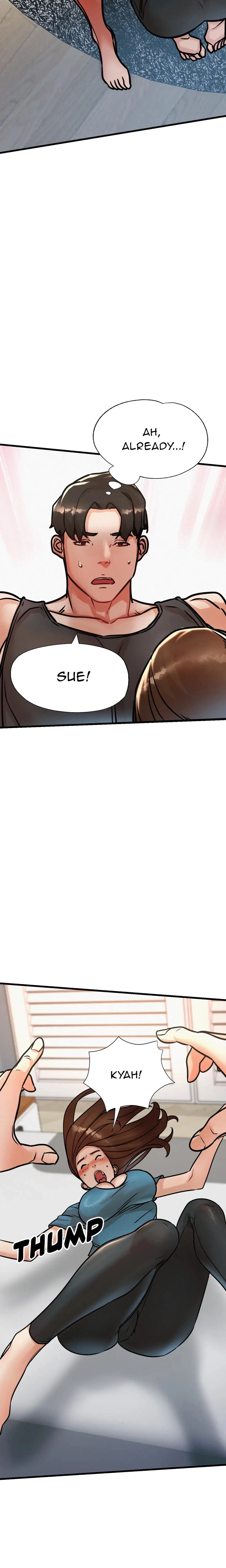 Chapter 21, page 10