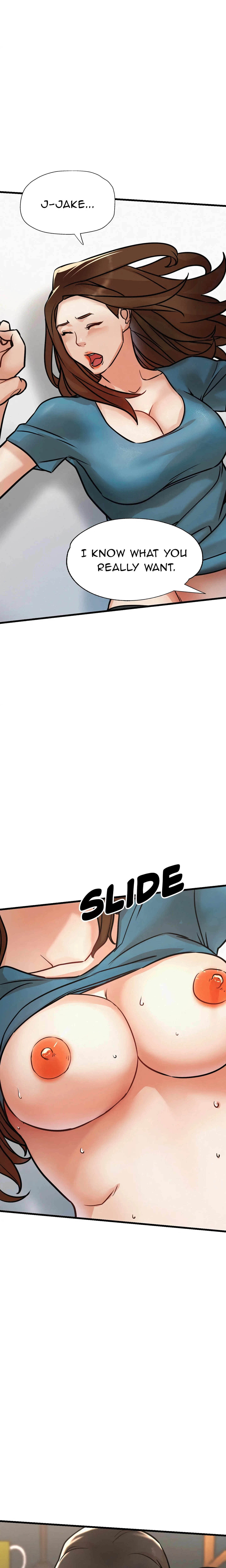Chapter 21, page 11