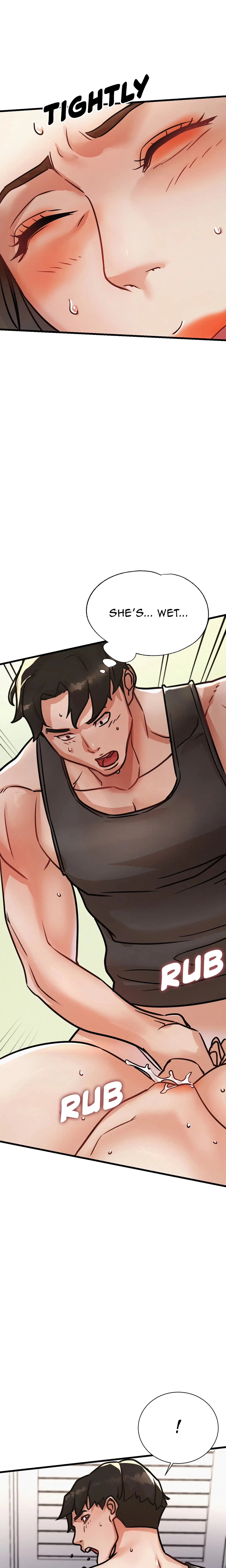 Chapter 21, page 14