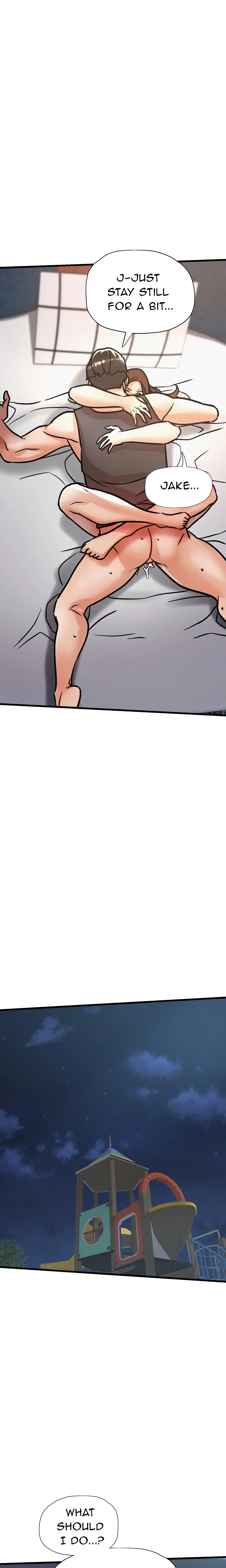 Chapter 21, page 16