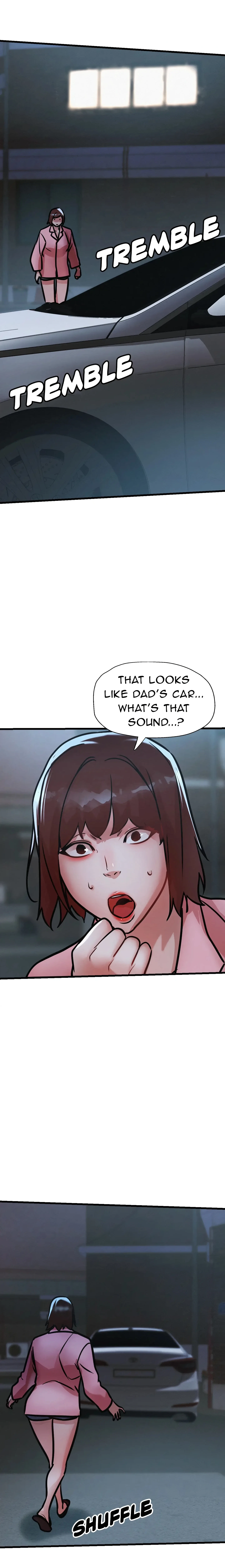 Chapter 21, page 18